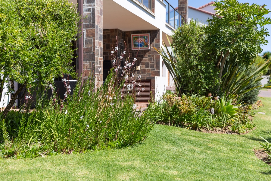 2 Bedroom Property for Sale in Cutty Sark Western Cape